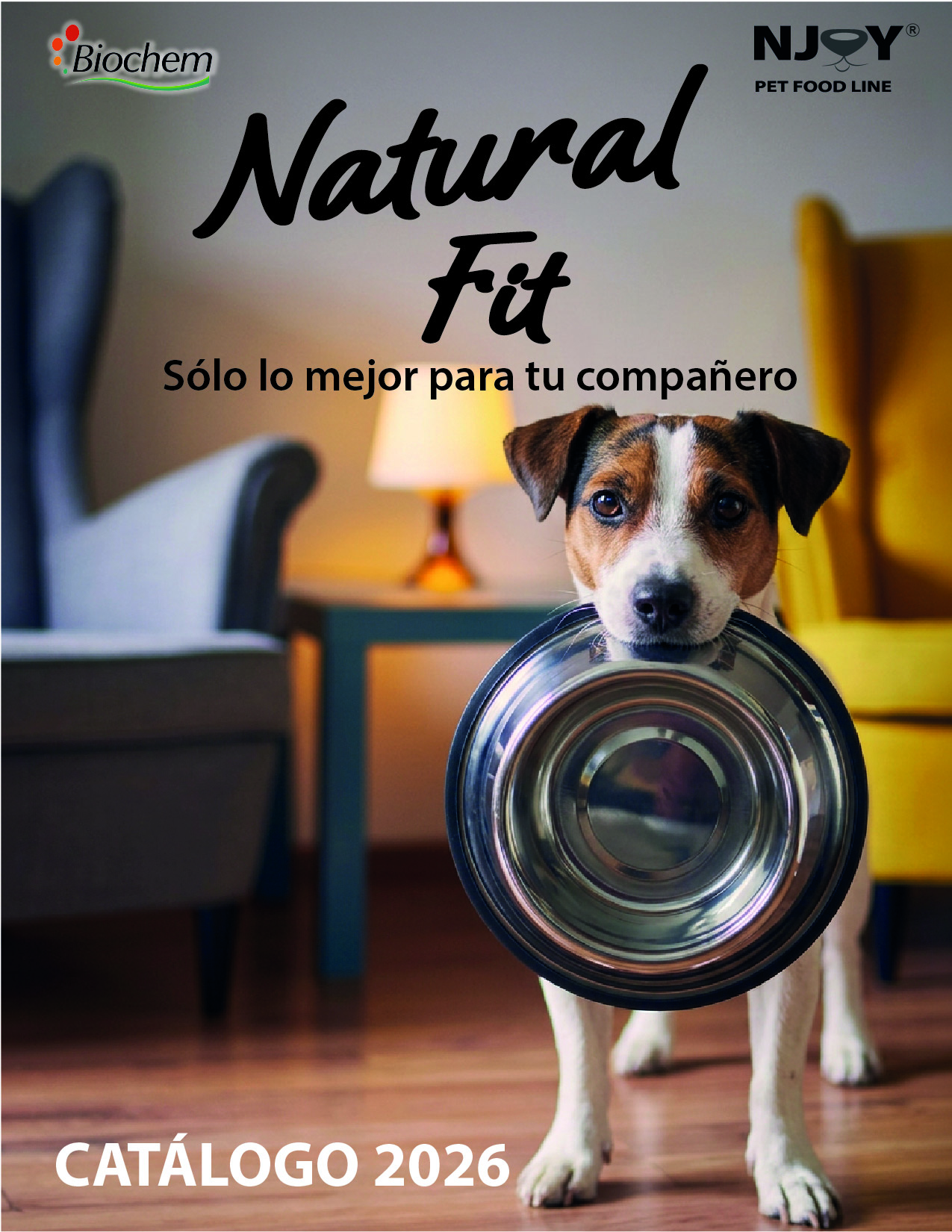 Alimento