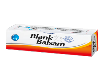 Blank Balsam 100 g