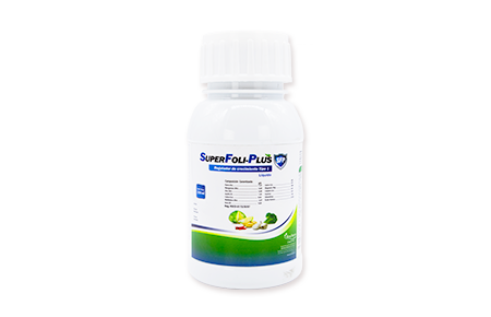 Super Foli Plus 250 mL
