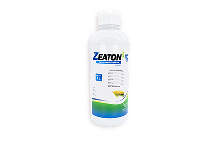 Zeaton 1 L
