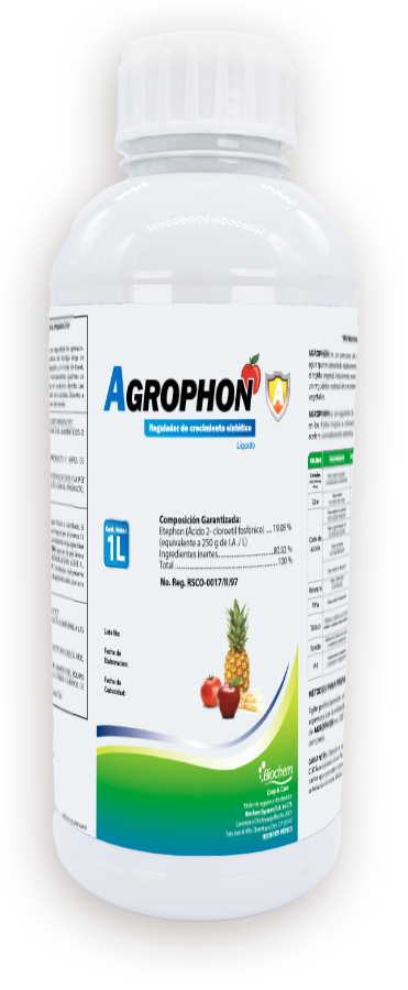 Agrophon 1 L