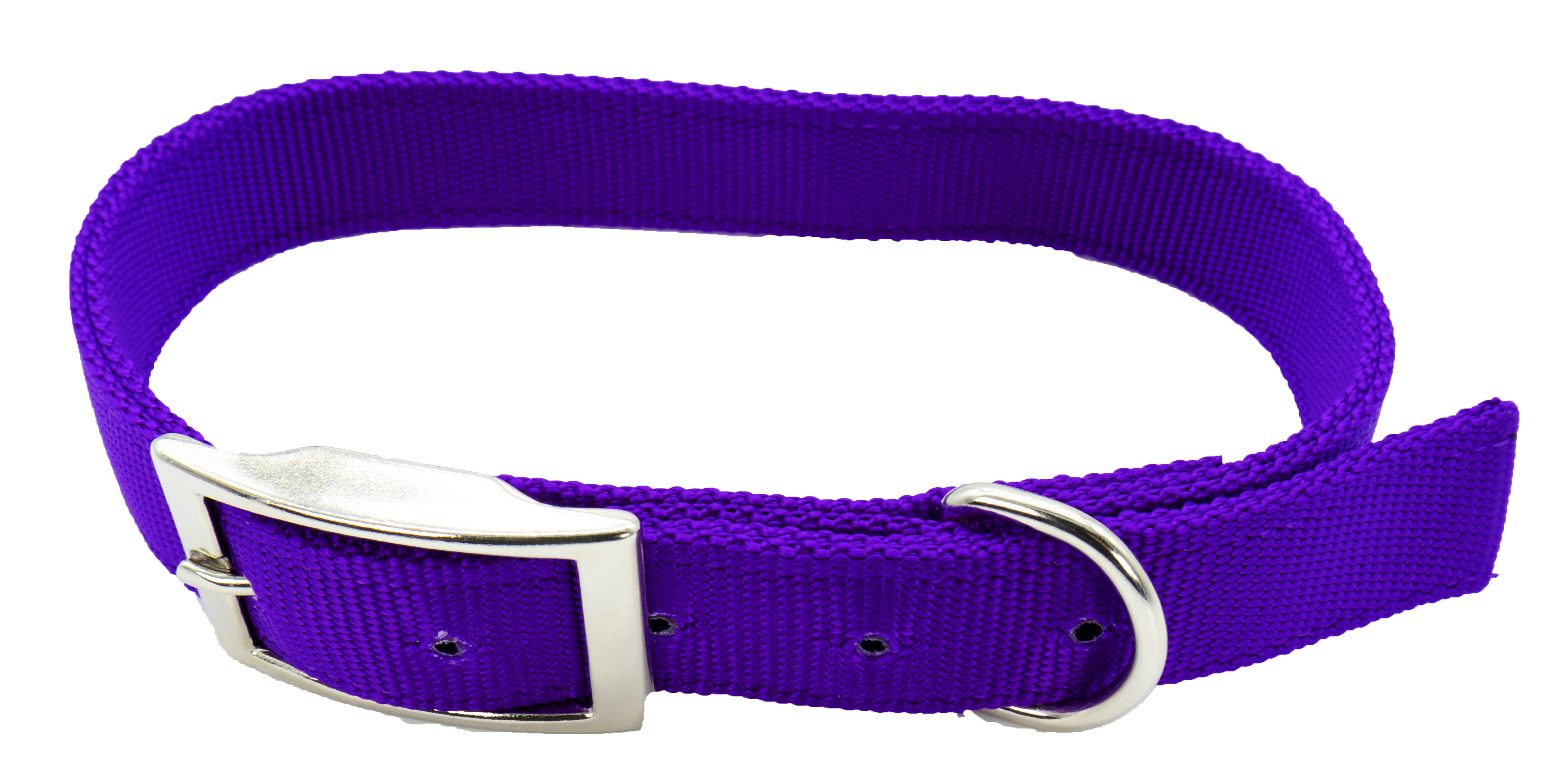 Collar Perro Villa Mor Ch