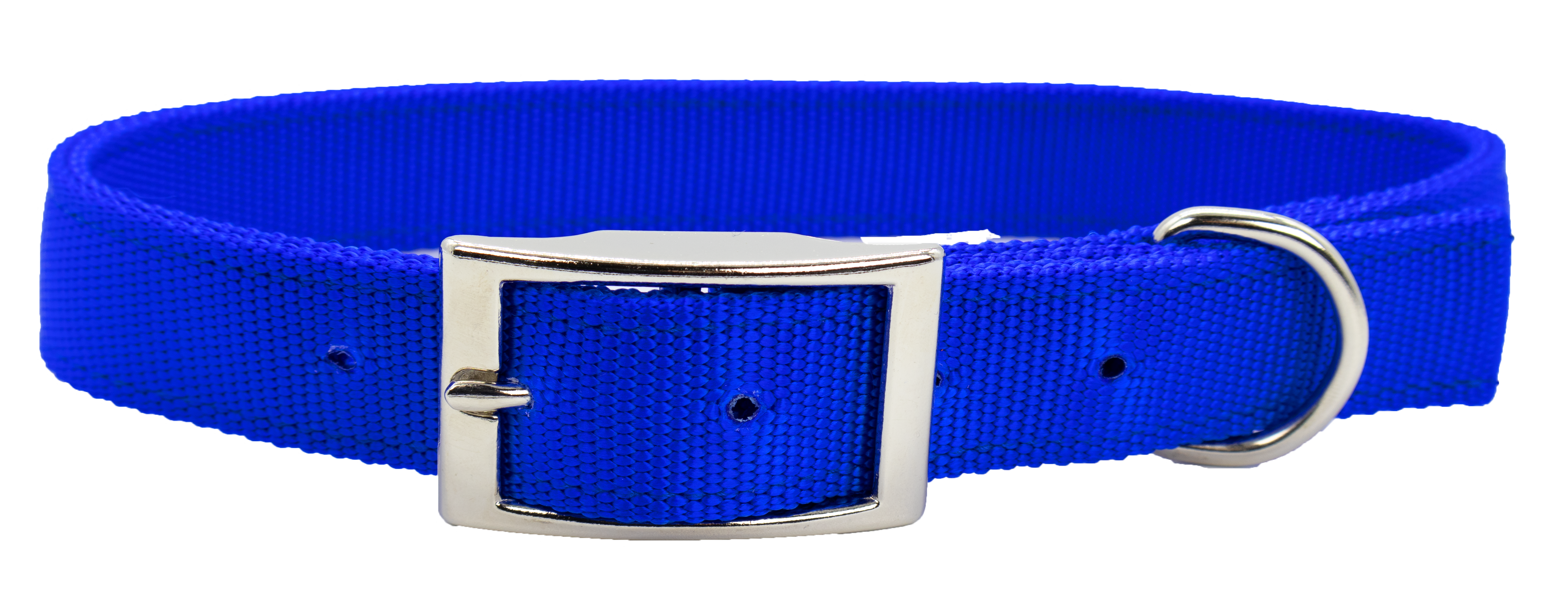 Collar Perro Villa Azu G