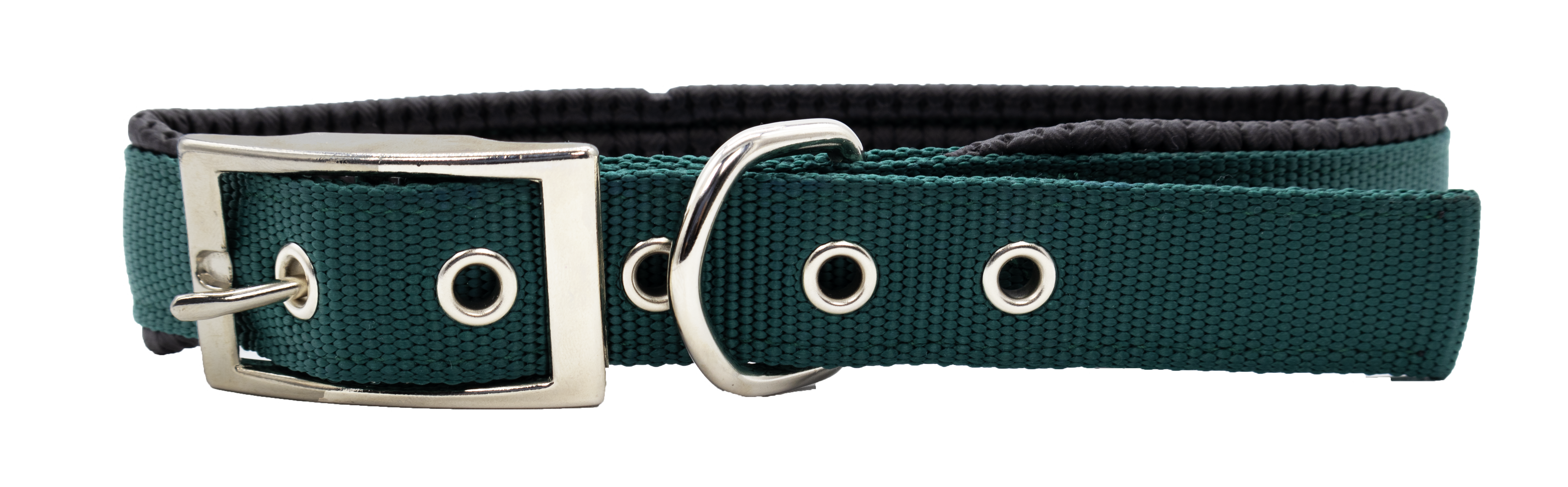 Collar Perro Neo Ver Ch