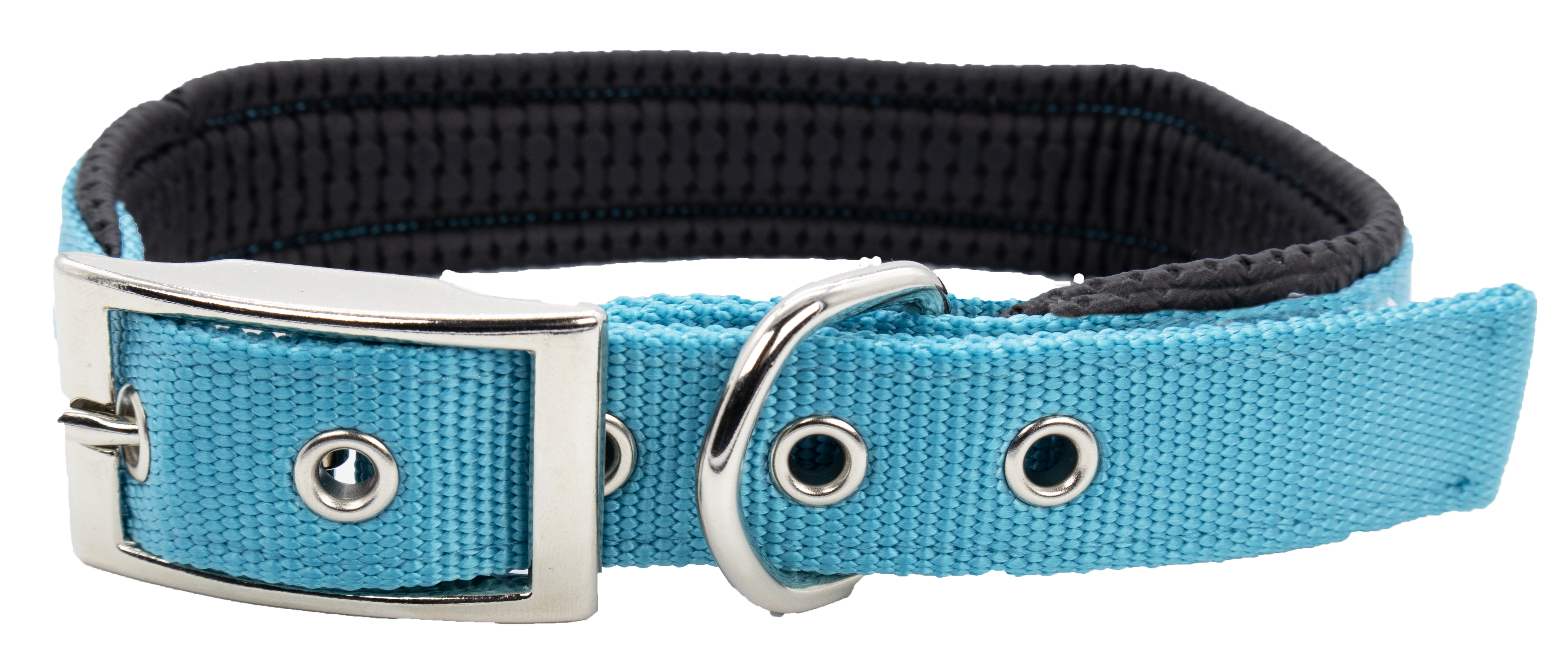 Collar Perro Neo Tur G