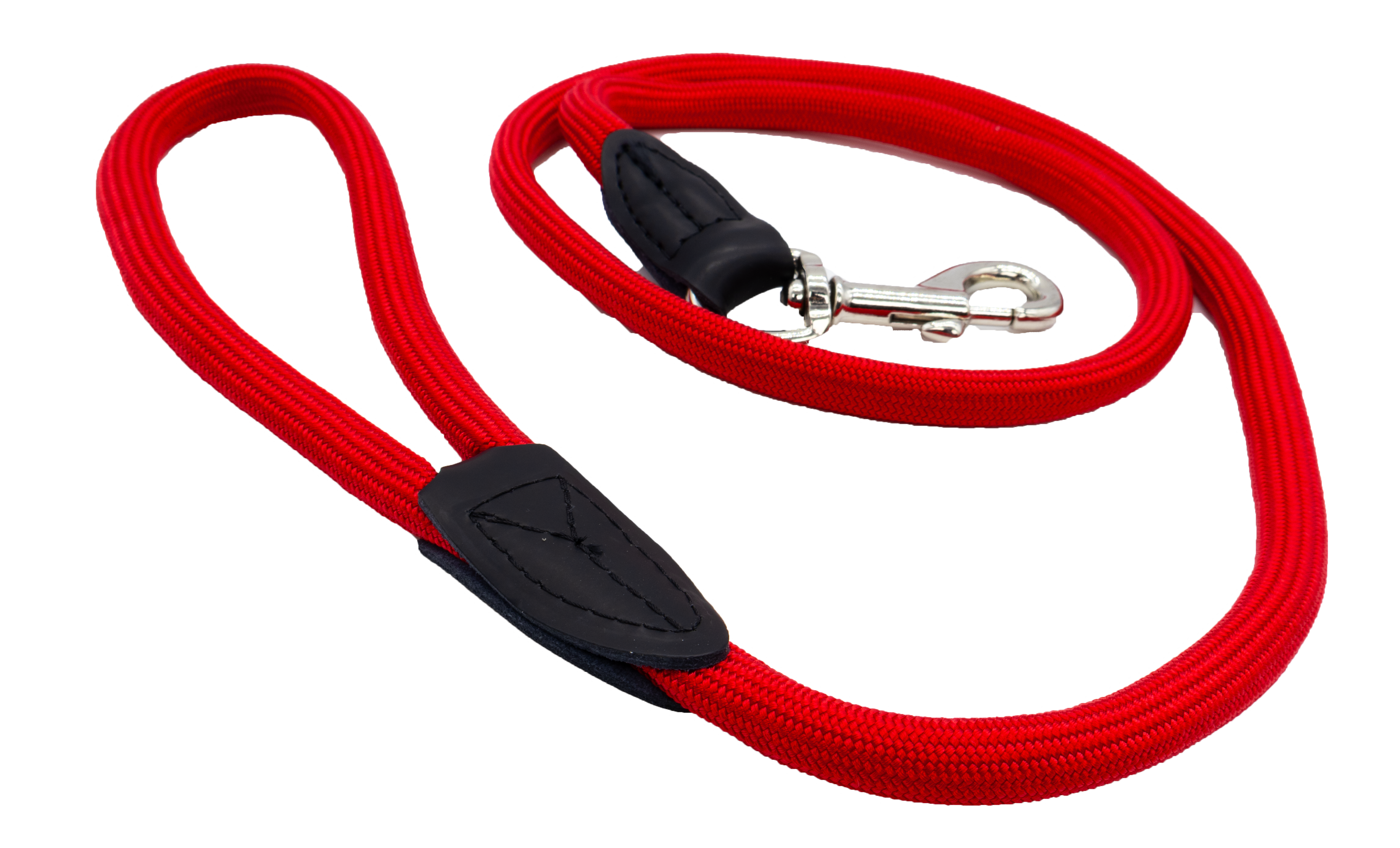 Correa Tubo Villa Roj C