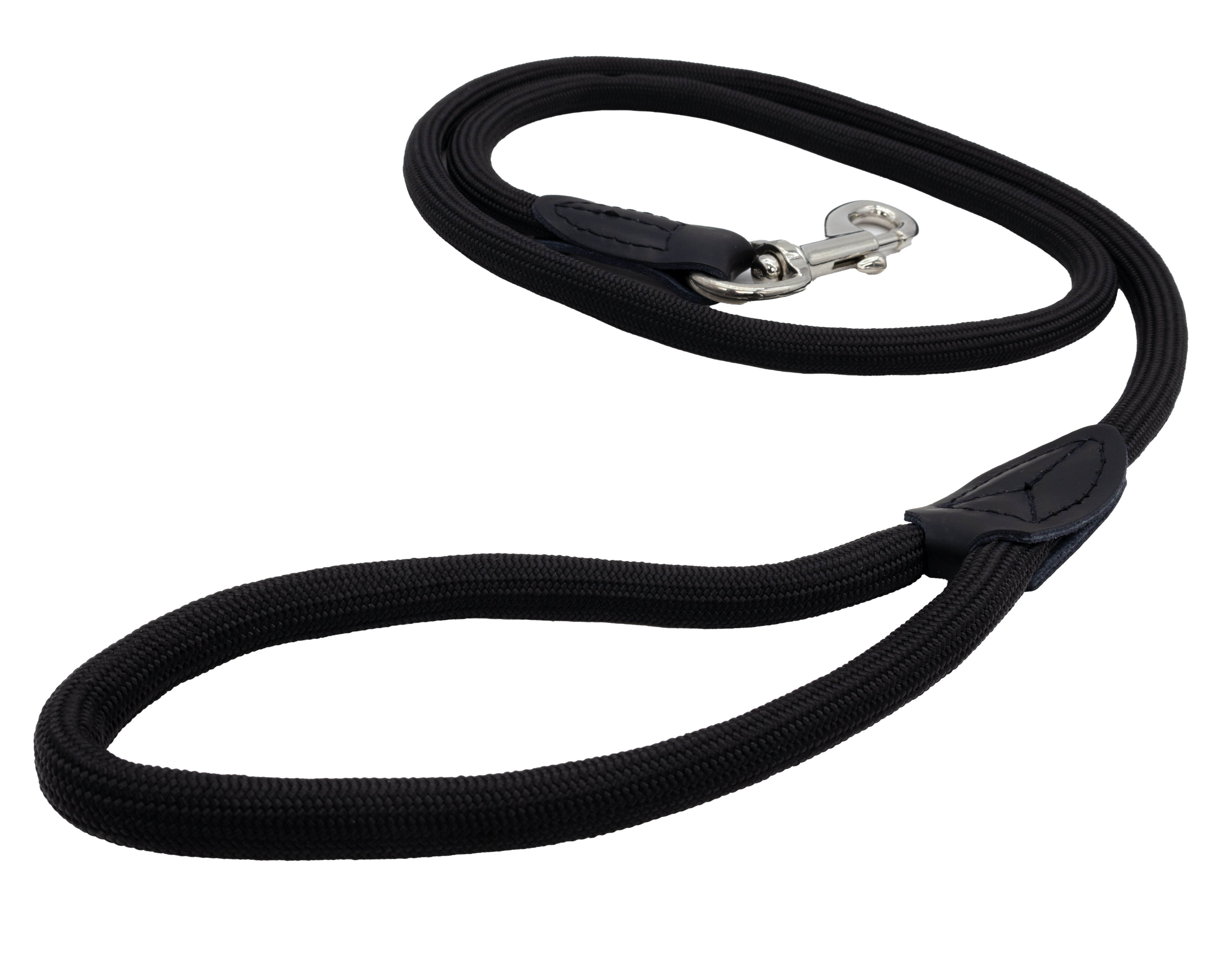 Correa Tubo Villa Neg C