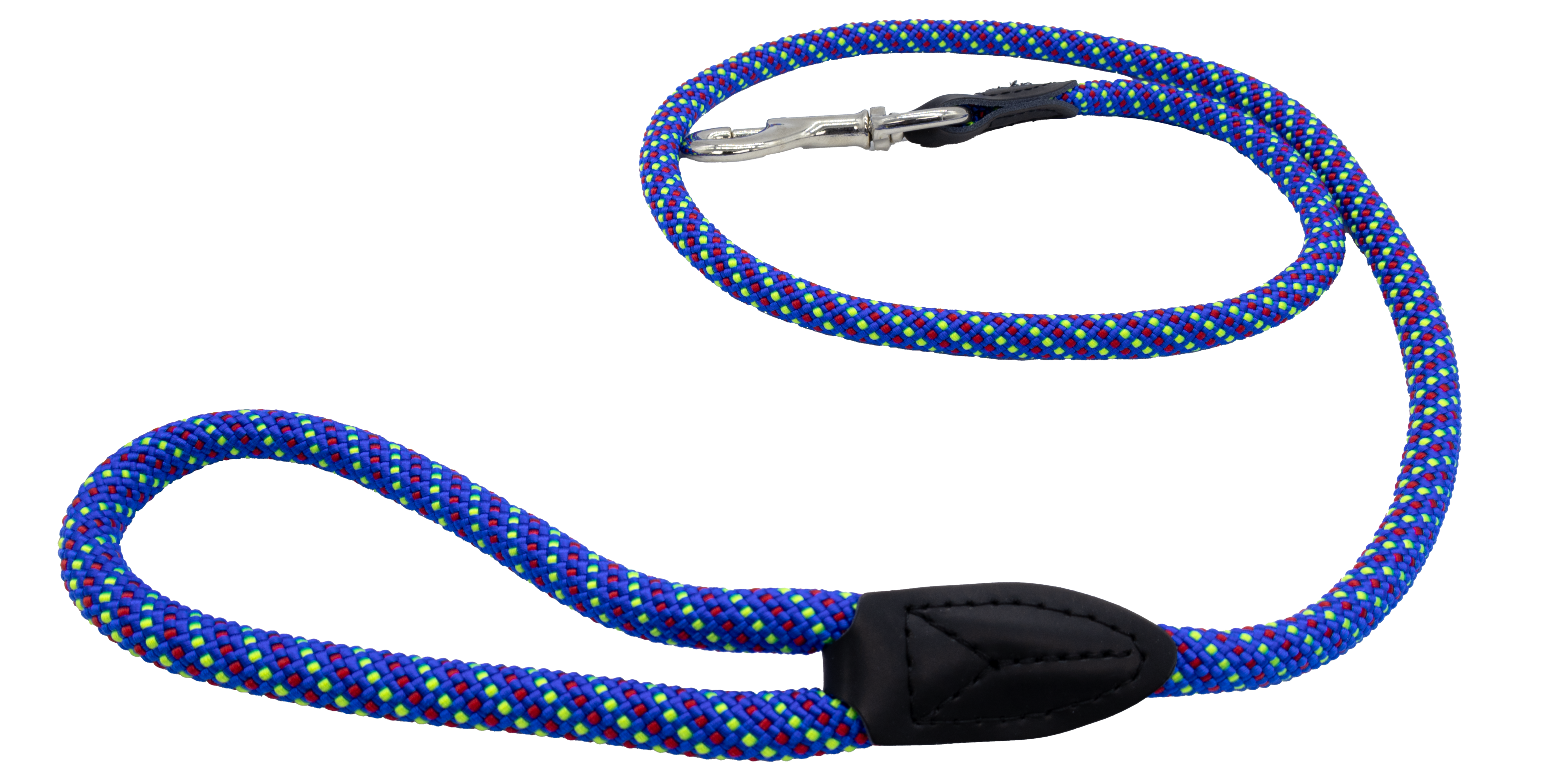 Correa Tubo Villa Azu C