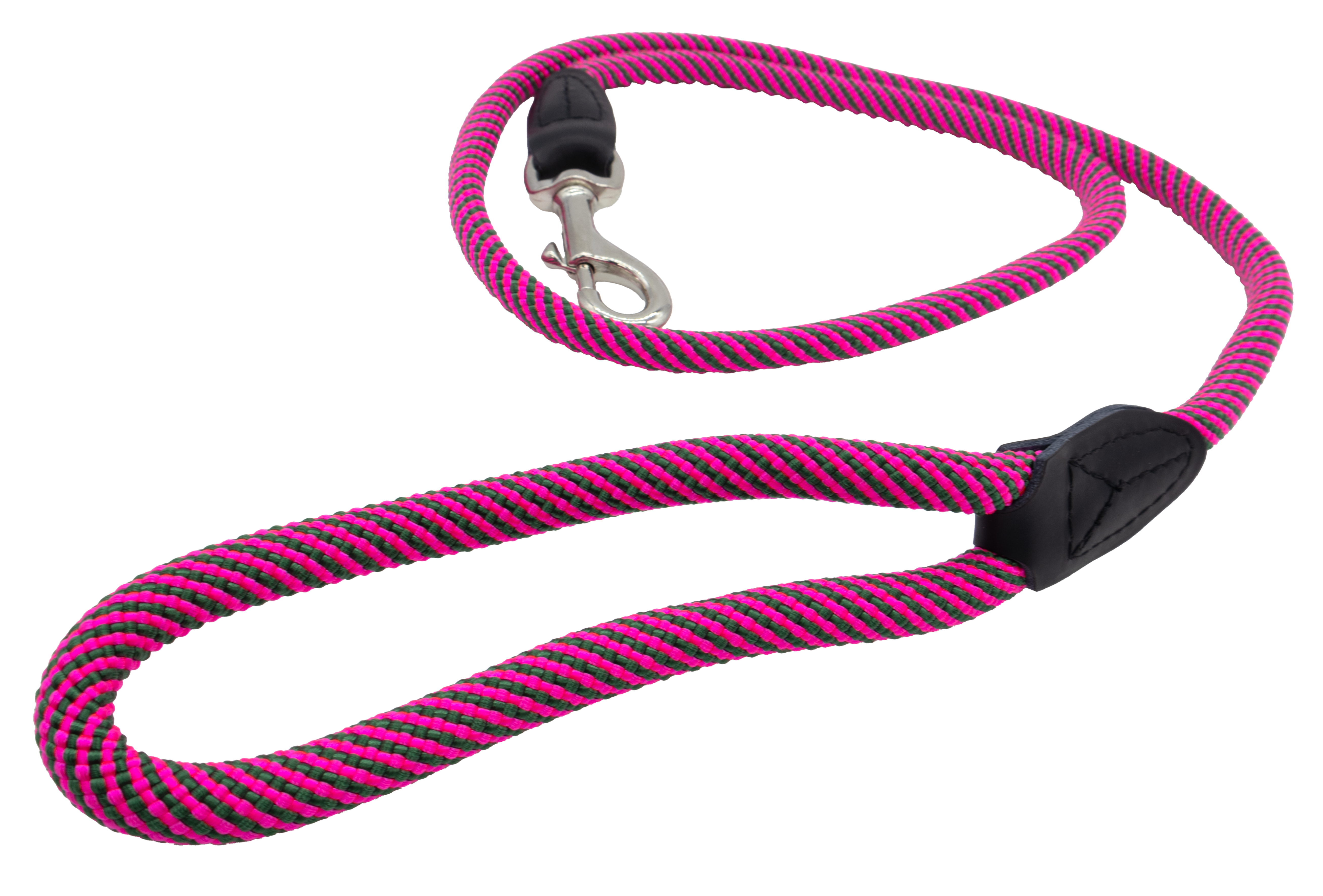 Correa Tubo Villa Ros L