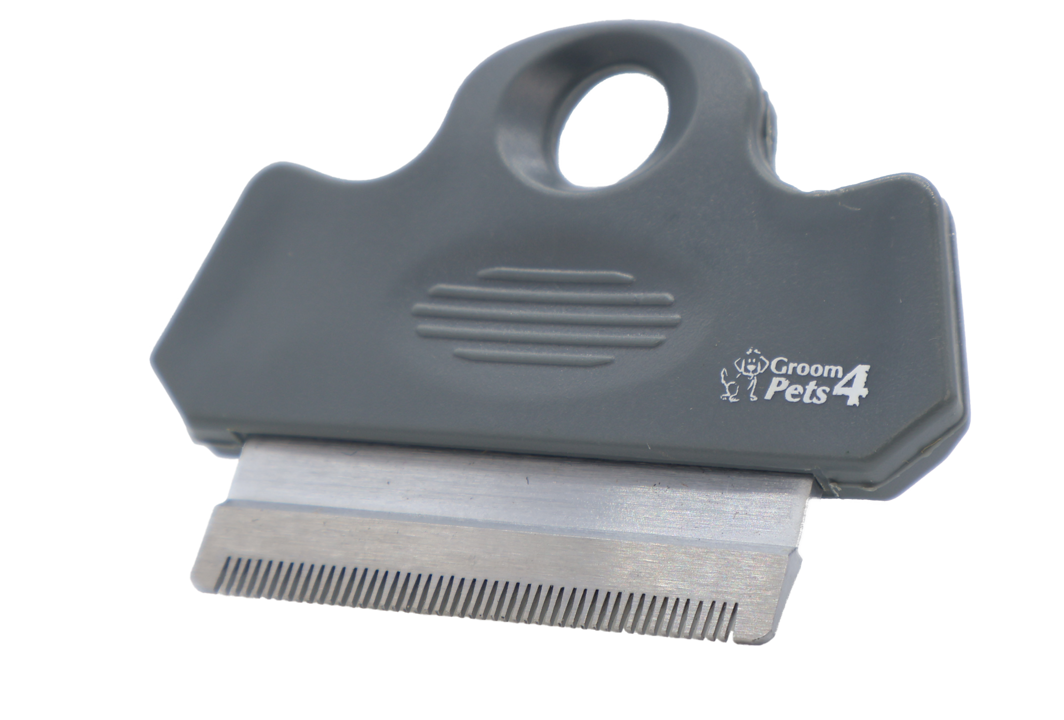 Herramienta Deslanadora 50