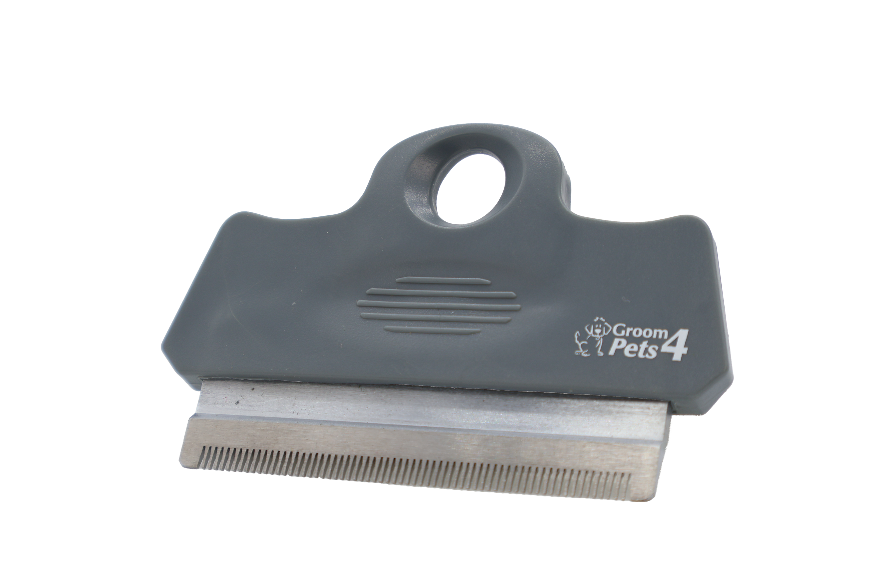 Herramienta Deslanadora 66