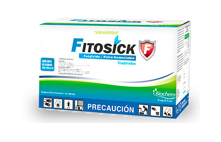 Fitosick 100 g