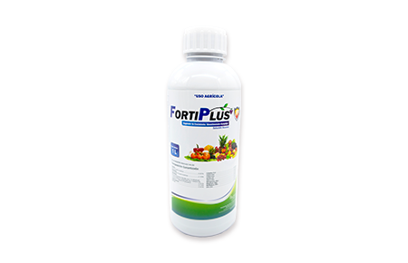 Fortiplus 1 L
