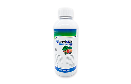 Greenmax 1 L