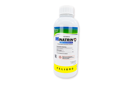 Minatrin 1 L