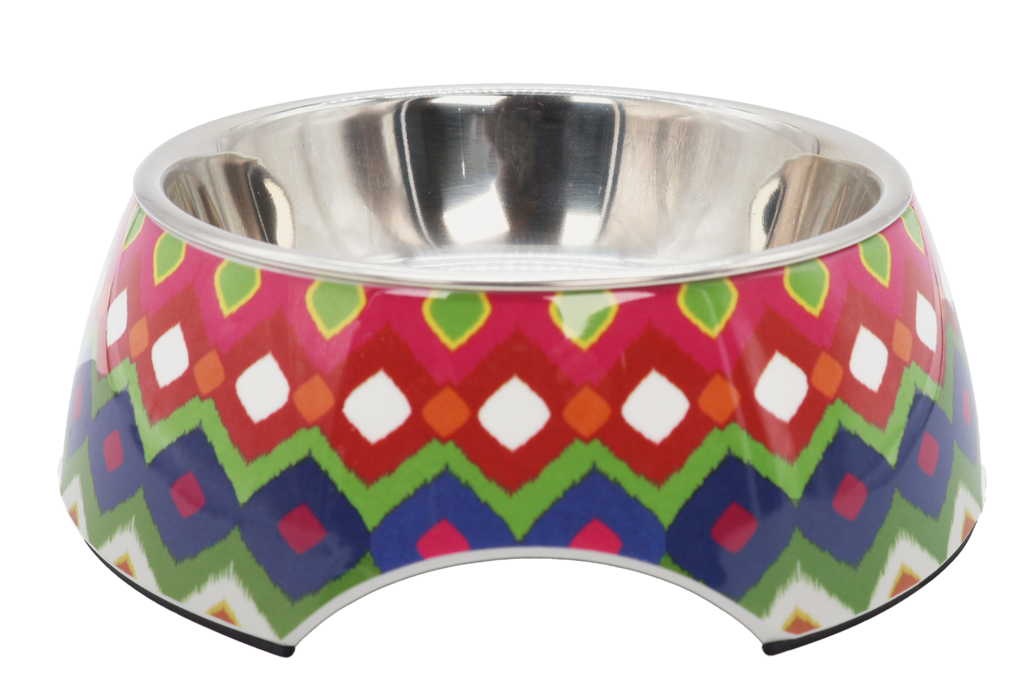 Plato Diseno Yaqui M